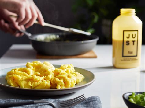 Vegan eggs. Things To Know About Vegan eggs. 